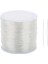 I Bileklik Iı 1.5mm 55M (Yurt Dışından) 2