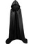 Cadılar I Ö Cosplay Için Hood ile 150 cm (Yurt Dışından) 1