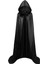 Cadılar I Ö Cosplay Için Hood ile 150 cm (Yurt Dışından) 3