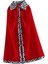 Robe Kostüm Masquerade Çocuklar Için 90 cm (Yurt Dışından) 2