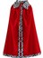 Robe Kostüm Masquerade Çocuklar Için 90 cm (Yurt Dışından) 4