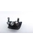 Sol Sinyal Mazda B2500 2003-2005 Uyumlu UM4751060B 3