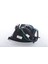 Sol Sinyal Mazda B2500 2003-2005 Uyumlu UM4751060B 4