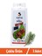Şampuan 3X650 ml 2