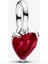 Mini Sallantılı Kırık Kalp Charm 793450C01 1