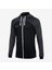 M Nk Df Strk Hd Trk Jkt K Erkek Sweatshirt DH8768_011 1