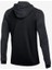 M Nk Df Strk Hd Trk Jkt K Erkek Sweatshirt DH8768_011 2