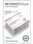Women ( Kadınlara Özel Multivitamin , Mineral Takviyesi ) 3