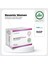Women ( Kadınlara Özel Multivitamin , Mineral Takviyesi ) 1