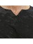 Oversize T-Shirt Teknik Kamuflaj Spor Rag Top Bgsm 3365 5