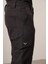 Wolf Outdoor Pantolon 4