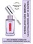 L'Oréal Paris Revitalift Filler Göz Serumu 20 ml 1
