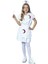 Hemşire Kostümü 1
