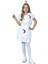 Hemşire Kostümü 2