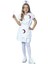 Hemşire Kostümü 3