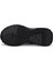 Kadın Siyah Rugan Sneakers & Spor Ayakkabı 1071 I900 Bn Ayk SK24-25 Sıyah Krsk Rgn 3