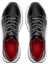 Kadın Siyah Rugan Sneakers & Spor Ayakkabı 1071 I900 Bn Ayk SK24-25 Sıyah Krsk Rgn 5