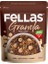 Granola - Fındık & Kakao (200g) 1