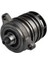 Devirdaim Pompası 2.5 Tdi Axd Motor Parça No: 070121011A, 070121011C, 070121011D [transporter 1