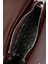 Kadın Vegan Bordo Rugan Kol Çantası 921 26760 Bn Canta SK24-25 Bordo Rgn 4