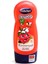 Frambuaz Çocuk Şampuan ve Duş Jeli 230 ml 1
