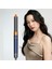 X9 Hair Styler Multi Fonksiyonlu 6in1 Saç Şekillendirici (Mavi) 2