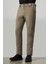 Wolf Outdoor Pantolon 1