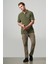 Wolf Outdoor Pantolon 2
