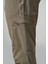 Wolf Outdoor Pantolon 5