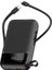 Linktech WP28 Premium 20000 Mah 15W Kablosuz Şarj Powerbank 2