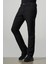 Wolf Outdoor Pantolon 1