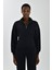 Kadın Sweatshirt Pny-W5024 1