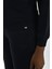 Kadın Sweatshirt Pny-W5024 4