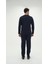 The Alpali D's Damat 01005 Uzun Kol Pijama Takımı 1