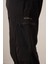 Wolf Outdoor Pantolon 5