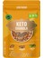 Keto Granola 360 gr 1