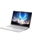 Vivobook Go 15 E1504FA-NJ118A3 Ryzen5 7520U 8gb 512SSD 15.6" Fhd W11P Dizüstü BILGISAYAR-CNT004 3