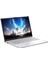 Vivobook Go 15 E1504FA-NJ118A3 Ryzen5 7520U 8gb 512SSD 15.6" Fhd W11P Dizüstü BILGISAYAR-CNT004 4