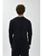 Erkek Tshirt PNY-M50025 3