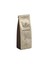 Gold Coffee -250 gr 1