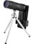 10-300X40 Sürekli Zoom Monoküler Düşük Işık Gece Görüş Hd Teleskop (Yurt Dışından) 1