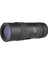 10-300X40 Sürekli Zoom Monoküler Düşük Işık Gece Görüş Hd Teleskop (Yurt Dışından) 2