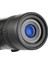 10-300X40 Sürekli Zoom Monoküler Düşük Işık Gece Görüş Hd Teleskop (Yurt Dışından) 3