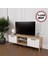 Mdf Legnano Tv Ünitesi 136 cm 2