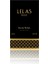 Prive 1615 Niech Oud Edp 55 ML Odunsu Unisex Parfüm 3