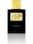 Prive 1618 Eclat De Lelas Edp 55 ML Çiçeksi Unisex Parfüm 3