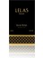 Prive 1618 Eclat De Lelas Edp 55 ML Çiçeksi Unisex Parfüm 4