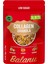 Granola Kolejenli 360 gr 1
