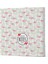 Flamingo 3 – Defter 1