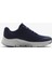 Air Cooled Arch Fith Navy Sneaker Lacivert Günlük Spor Ayakkabı 2